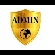 admin